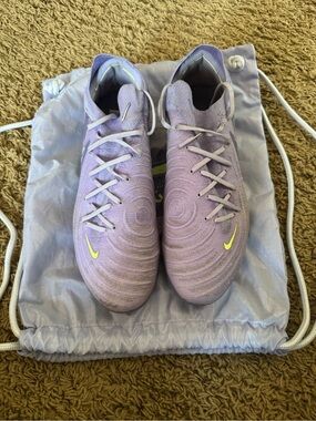 Nike Phantom Gx2 Elite (Sz 11)